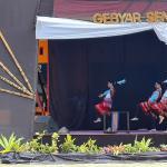 Gebyar Seni Skanegsa