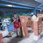 LKS TAHUN 2023