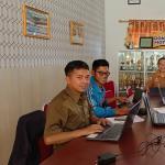 Penilaian Kinerja Guru di PMM