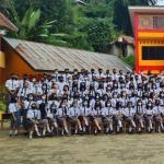 Pengumuman Kelulusan SMKN 1 Mamasa Tahun Pelajaran 2021/2022