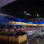 Perayaan Natal