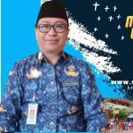 PPDB 2023
