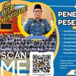 PPDB ONLINE 2024