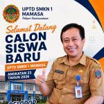 SPMB 2026