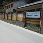 Selamat Hari Pendidikan Nasional