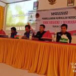 SMK PUSAT KEUNGGULAN