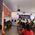 SMK PUSAT KEUNGGULAN