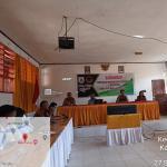 SMK PUSAT KEUNGGULAN