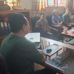 SNPMB 2024-UPTD SMKN 1 Mamasa