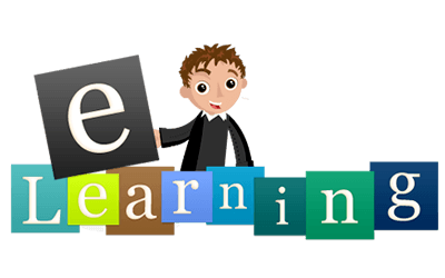 E-Learning SMK Negeri 1 Mamasa